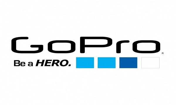 gopro